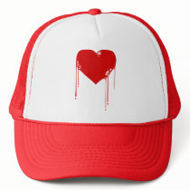_inkheart hats