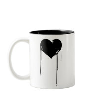 _inkheart mugs by KariNComA _inkheart mugs