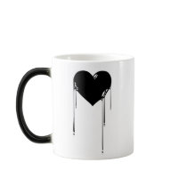 _inkheart mugs