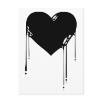 _inkheart postcards by KariNComA _inkheart postcards