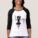 _inkheart t-shirts