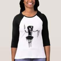 _inkheart t-shirts by KariNComA _inkheart t-shirts