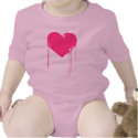 _inkheart t-shirts