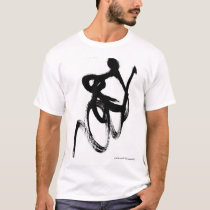 inking 26 t-shirts by JayveJohnMontgomery inking 26 t-shirts