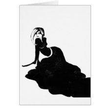 Inkpool card