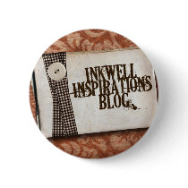 Inkwell Inspirations Logo buttons