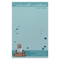 Inkwell Stationery