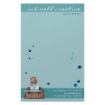Inkwell Stationery