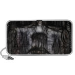 Apple Laptop Black Screen | plaidworkz, iphone, ipad, 3gs, skin, cover, plaidworkz, iphone, ipad, 3gs, skin, cover,