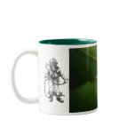 Inland Commercial Diving mugs