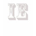 EDUN LIVE Genesis Unisex Standard Crew