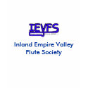 Inland Empire Valley Flute Society t-shirts