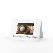 Inlaws... cards by Living_Your_Faith Inlaws... cards
