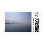Inle Lake • Stamp