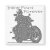 motorcycle, bike, inline four, cycle, four,