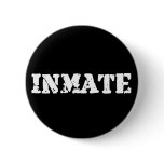 Inmate buttons