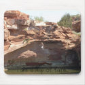 inmidair mouse pad mousepads by janverhoeff inmidair mouse pad mousepads