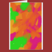 inmp rose cards