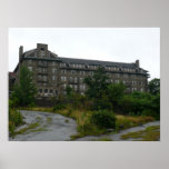 Inn at Buck Hill Falls posters
