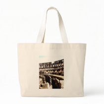 Innards Bag