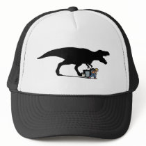 Inner Beast Hat