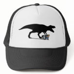 Inner Beast Hat
