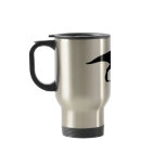 Inner Beast Mug