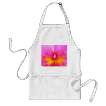 Inner Beauty aprons by Heartworks Inner Beauty aprons