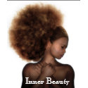 Inner Beauty - art of Karice Danae t-shirts by reciecup Inner Beauty - art of Karice Danae t-shirts