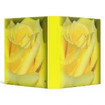 Inner Beauty_ Avery Binder