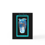Inner Beauty Card