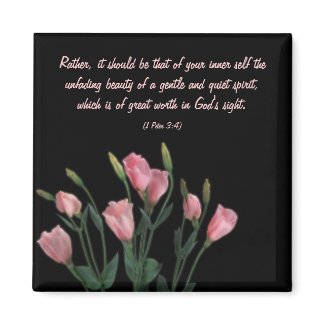 Inner Beauty