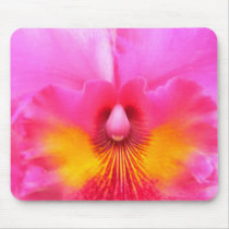 Inner Beauty mousepads
