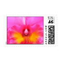 Inner Beauty postage