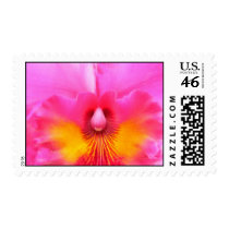 Inner Beauty postage by Heartworks Inner Beauty postage