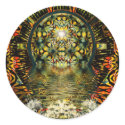 iNNER BEAUTY Sticker by webgrrl iNNER BEAUTY Sticker