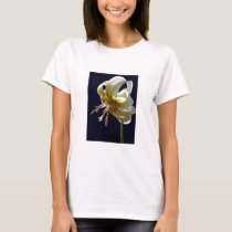 Inner Beauty t-shirts