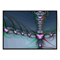 inner blacklight cards