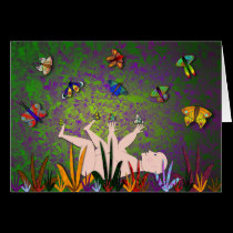 INNER CHILD cards