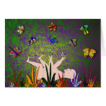 INNER CHILD CARDS