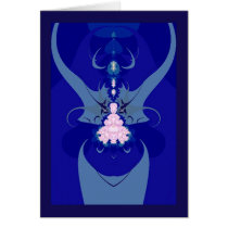 Inner Child cards by owlspook Inner Child cards