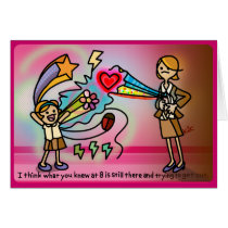 inner child card. cards