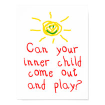 Cartel interno del niño posters by scribbleprints Cartel interno del niño posters