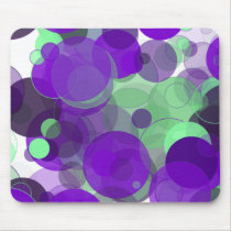 inner conflict mousepads