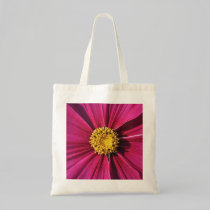Inner Cosmos bags