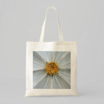 Inner Cosmos bags