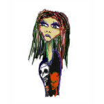 inner demons shirts