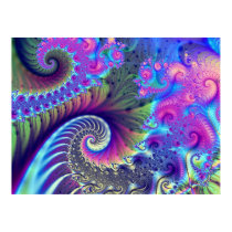 Inner Ear posters