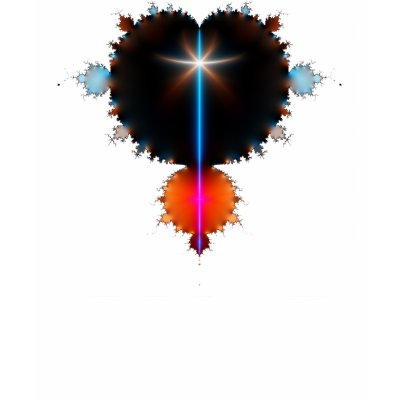 'Inner Essence' T Shirts by SBricker