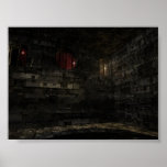 Inner Fealings Print
